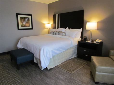 hotels in batavia new york|batavia downs hotel batavia ny.